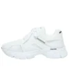 Phantom Sneaker «White» 678869W2E929000