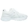 Phantom Sneaker «White» 678869W2E929000