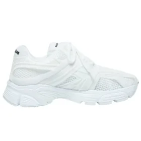 Phantom Sneaker «White» 678869W2E929000