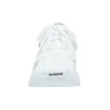 Phantom Sneaker «White» 678869W2E929000