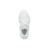 Phantom Sneaker «Weiss» 679339W2E929000
