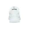 Phantom Sneaker «White» 678869W2E929000