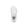 Phantom Sneaker «White» 678869W2E929000
