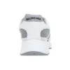Phantom Sneaker «White Grey Mesh» 678869W2E931790