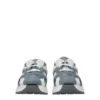 Phantom-Sneaker «White Grey Mesh» 679339W2E931790