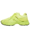 Phantom Sneaker «Yellow» 678869W2E933310