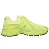Phantom Sneaker «Yellow» 678869W2E933310