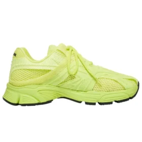 Phantom Sneaker «Yellow» 678869W2E933310