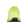 Phantom Sneaker «Yellow» 678869W2E933310