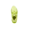 Phantom Sneaker «Yellow» 678869W2E933310