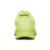 Phantom Sneaker «Yellow» 678869W2E933310