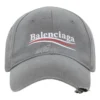 Political Campaign Cap «Grey» 719363410B21290