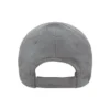 Political Campaign Cap «Grey» 719363410B21290