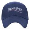Political Campaign-Cap «Navy» 561018410B74277