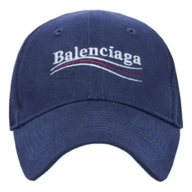 Political Campaign-Cap «Navy» 561018410B74277