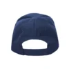 Political Campaign-Cap «Navy» 561018410B74277