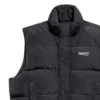 Political Campaign Cocoon Pufferweste «Black» 762769TYD361000