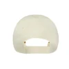Political Campaign Destroyed Cap «Beige» 673320410B20936