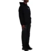Political Campaign Hoodie Medium Fit «Black» 600583TKVI91070