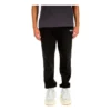 Political Campaign Jogginghose «Black» 556141TBV141000