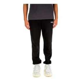 Political Campaign Jogginghose «Black» 556141TBV141000