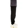 Political Campaign Jogginghose «Black» 556141TBV141000