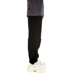 Political Campaign Jogginghose «Black» 556141TBV141000