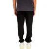 Political Campaign Jogginghose «Black» 556141TBV141000