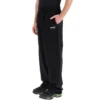 Political Campaign Jogginghose «Schwarz» 641602TIV531070