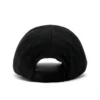 Political Campaign – Kappe «Black» 661884310B21077