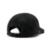 Political Campaign – Kappe «Black» 661884310B21077