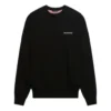 Political Campaign Pullover «Schwarz» 675292T31761000