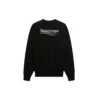 Political Campaign Pullover «Schwarz» 675292T31761000