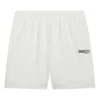 Political Campaign Short «White» 641608TKVI99084