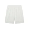 Political Campaign Short «White» 641608TKVI99084