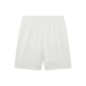 Political Campaign Short «White» 641608TKVI99084