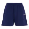 Political Campaign Shorts «Blue» 641608TIV531195