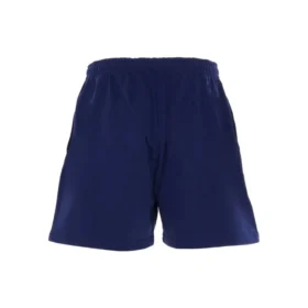 Political Campaign Shorts «Blue» 641608TIV531195