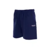 Political Campaign Shorts «Blue» 641608TIV531195
