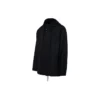Political Stencil Windjacke «Black» 791285TPO061000