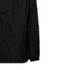 Political Stencil Windjacke «Black» 791285TPO061000