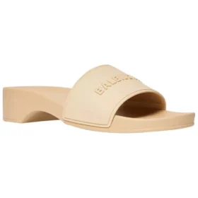 Pool Clogs «Beige» 707094W1S9H2020