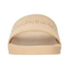 Pool Clogs «Beige» 707094W1S9H2020