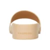 Pool Clogs «Beige» 707094W1S9H2020