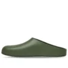 Pool Closed Slide «Dark Green» 699129W1S8V3390
