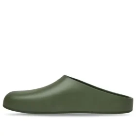 Pool Closed Slide «Dark Green» 699129W1S8V3390