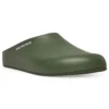 Pool Closed Slide «Dark Green» 699129W1S8V3390