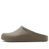 Pool Closed Slide «Medium Grey» 699129W1S8V1010