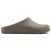 Pool Closed Slide «Medium Grey» 699129W1S8V1010