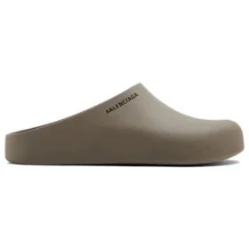 Pool Closed Slide «Medium Grey» 699129W1S8V1010
